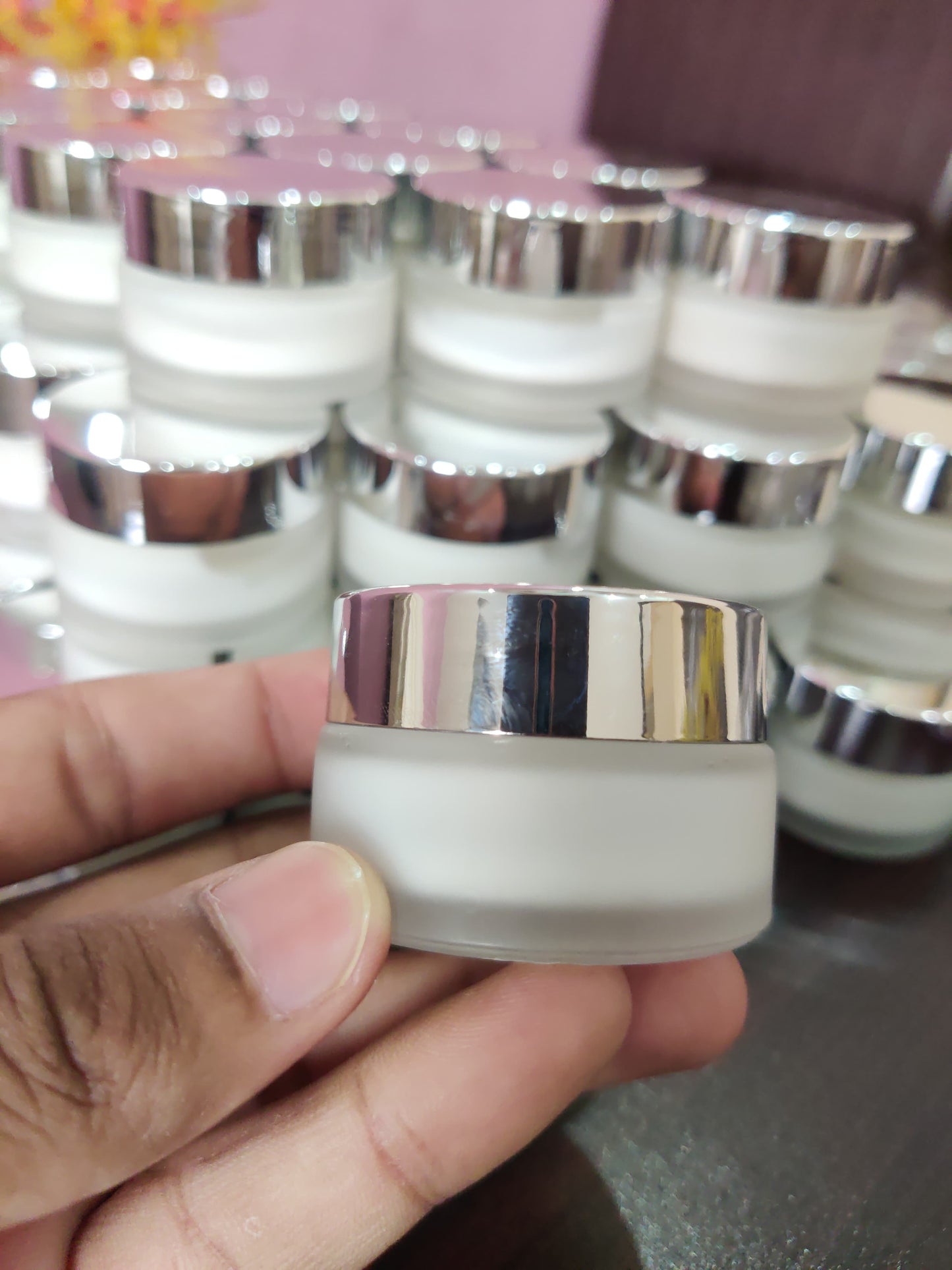 Skin Tag Removal Cream