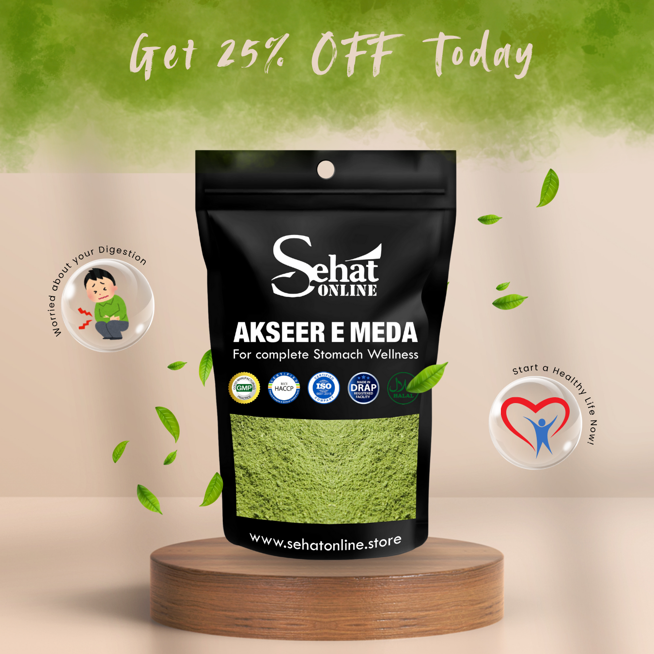 Akseer-e-Meda
